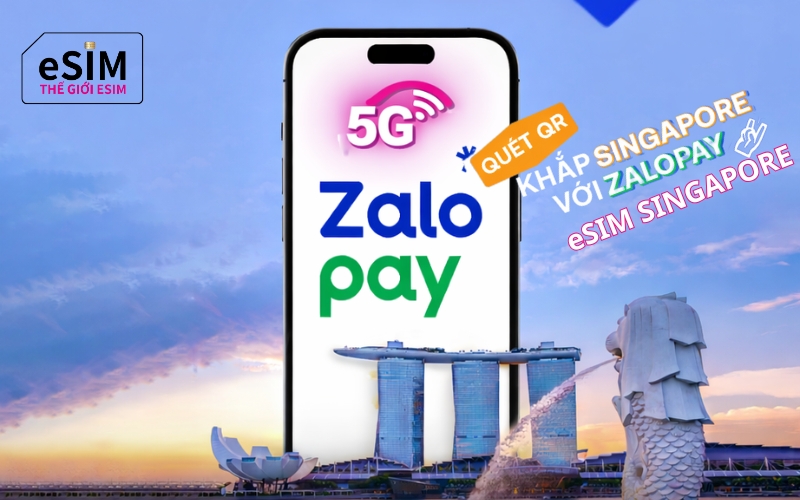 7. eSIM singapore.jpg